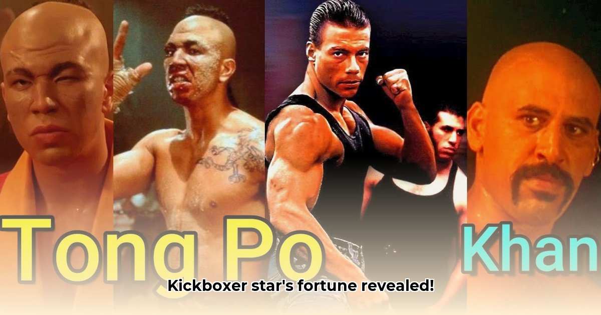 michel-qissi-net-worth